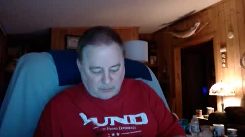 Snapshot of bigthicksatisfying2 chatting on February 16, 2025, 5:15 am bigthicksatisfying2 online show from February 16, 2025, 5:15 am