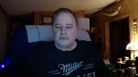 Snapshot of bigthicksatisfying2 chatting on February 20, 2025, 5:01 am bigthicksatisfying2 online show from February 20, 2025, 5:01 am
