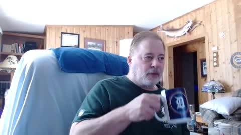 Snapshot of bigthicksatisfying2 chatting on March 4, 2025, 5:24 pm bigthicksatisfying2 online show from March 4, 2025, 5:24 pm