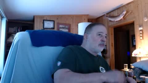 Snapshot of bigthicksatisfying2 chatting on March 5, 2025, 11:27 pm bigthicksatisfying2 online show from March 5, 2025, 11:27 pm