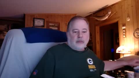 Snapshot of bigthicksatisfying2 chatting on March 6, 2025, 2:41 am bigthicksatisfying2 online show from March 6, 2025, 2:41 am
