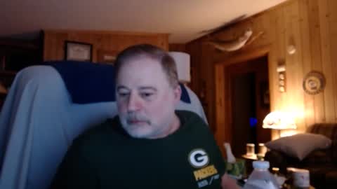 Snapshot of bigthicksatisfying2 chatting on March 6, 2025, 5:46 am bigthicksatisfying2 online show from March 6, 2025, 5:46 am