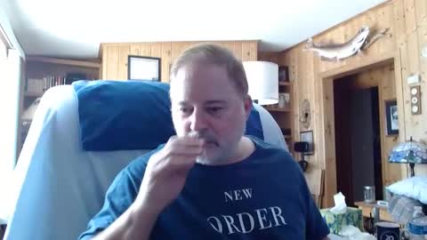 Snapshot of bigthicksatisfying2 chatting on March 6, 2025, 5:54 pm bigthicksatisfying2 online show from March 6, 2025, 5:54 pm