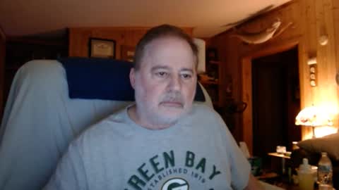 Snapshot of bigthicksatisfying2 chatting on September 14, 2025, 4:33 am bigthicksatisfying2 online show from September 14, 2025, 4:33 am