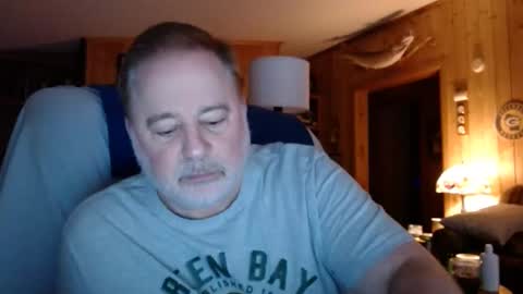 Snapshot of bigthicksatisfying2 chatting on September 15, 2025, 3:06 am bigthicksatisfying2 online show from September 15, 2025, 3:06 am