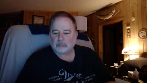 Snapshot of bigthicksatisfying2 chatting on September 16, 2025, 5:41 am bigthicksatisfying2 online show from September 16, 2025, 5:41 am