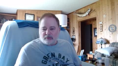 Snapshot of bigthicksatisfying2 chatting on September 18, 2025, 6:43 pm bigthicksatisfying2 online show from September 18, 2025, 6:43 pm