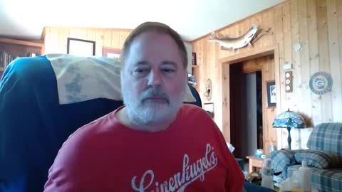 Snapshot of bigthicksatisfying2 chatting on September 24, 2025, 6:55 pm bigthicksatisfying2 online show from September 24, 2025, 6:55 pm