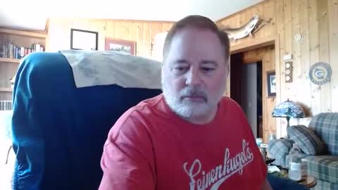 Snapshot of bigthicksatisfying2 chatting on September 26, 2025, 4:55 pm bigthicksatisfying2 online show from September 26, 2025, 4:55 pm