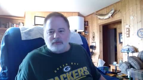 Snapshot of bigthicksatisfying2 chatting on September 28, 2025, 6:13 pm bigthicksatisfying2 online show from September 28, 2025, 6:13 pm