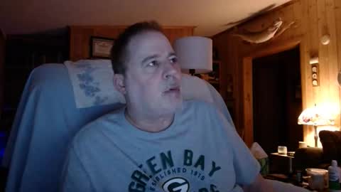 Snapshot of bigthicksatisfying2 chatting on October 16, 2025, 1:28 am bigthicksatisfying2 online show from October 16, 2025, 1:28 am
