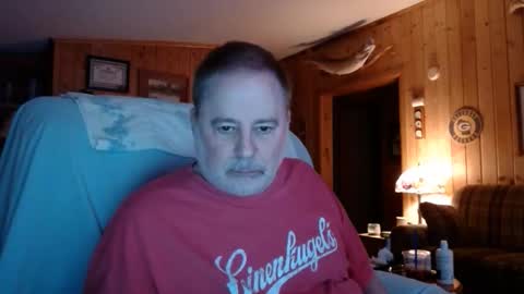 Snapshot of bigthicksatisfying2 chatting on October 25, 2025, 2:08 am bigthicksatisfying2 online show from October 25, 2025, 2:08 am