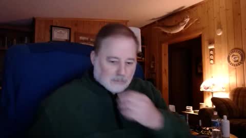 Snapshot of bigthicksatisfying2 chatting on November 13, 2025, 3:05 am bigthicksatisfying2 online show from November 13, 2025, 3:05 am