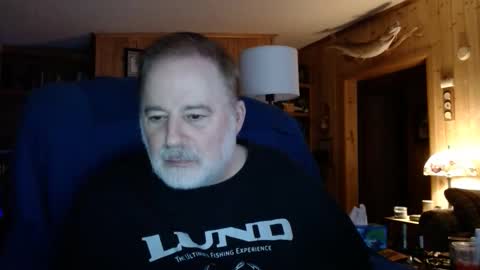 Snapshot of bigthicksatisfying2 chatting on November 15, 2025, 4:43 am bigthicksatisfying2 online show from November 15, 2025, 4:43 am