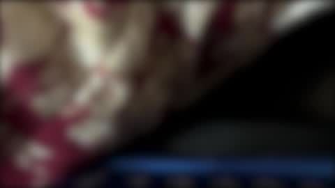 Snapshot of bigvic6920 chatting on January 29, 2025, 5:56 pm bigvic6920 online show from January 29, 2025, 5:56 pm