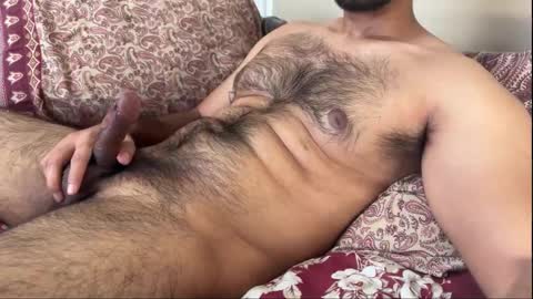 Snapshot of bigvic6920 chatting on February 2, 2025, 4:05 am bigvic6920 online show from February 2, 2025, 4:05 am