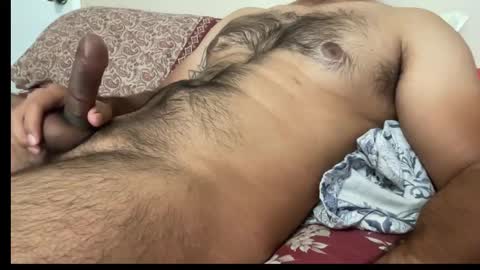 Snapshot of bigvic6920 chatting on September 11, 2025, 8:31 pm bigvic6920 online show from September 11, 2025, 8:31 pm