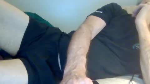 Bigwebone online show from December 2, 2024, 12:19 am