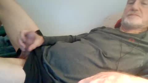 Bigwebone online show from December 4, 2024, 4:10 am