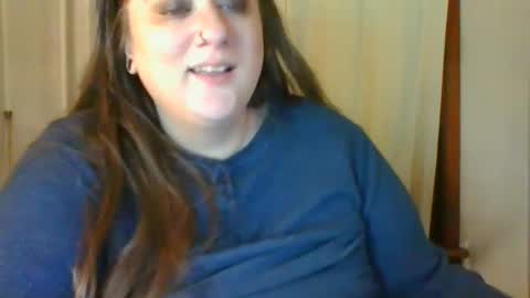 Lady of the WHEEL online show from December 10, 2024, 2:48 am