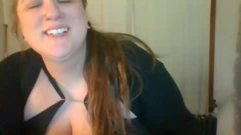 Lady of the WHEEL online show from February 4, 2025, 5:53 am