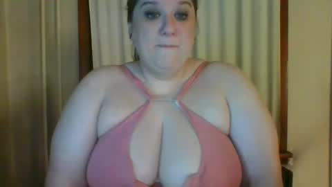 Lady of the WHEEL online show from October 12, 2025, 10:53 pm