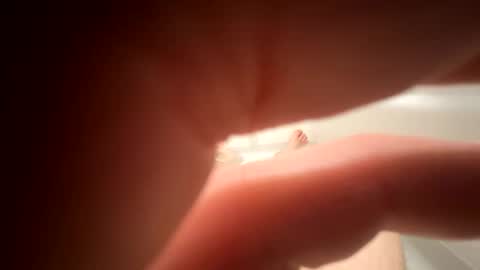 bigwhitecock9884 online show from December 21, 2025, 5:03 am