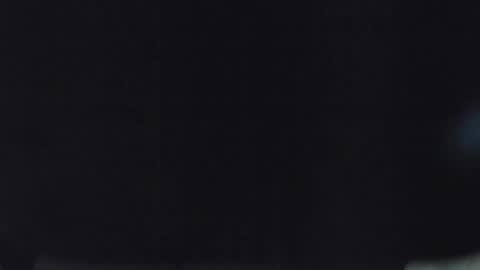 bigwhitecock_liam online show from February 1, 2025, 4:11 pm