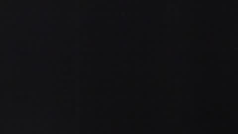 bigwhitecock_liam online show from March 8, 2025, 1:50 am