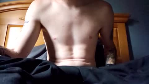 Onlyfans redheadedwhitedick online show from December 26, 2024, 9:47 pm