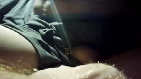 Onlyfans redheadedwhitedick online show from December 27, 2024, 4:47 am