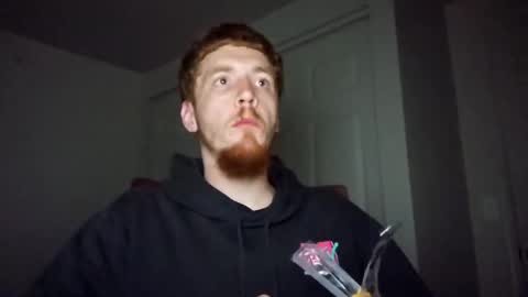 Onlyfans redheadedwhitedick online show from February 7, 2025, 6:14 am