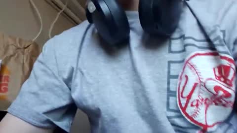 Onlyfans redheadedwhitedick online show from February 19, 2025, 10:20 pm