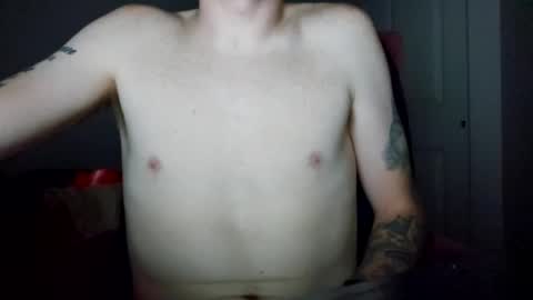 Onlyfans redheadedwhitedick online show from February 27, 2025, 6:18 am