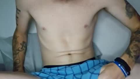 Onlyfans redheadedwhitedick online show from September 18, 2025, 5:26 pm