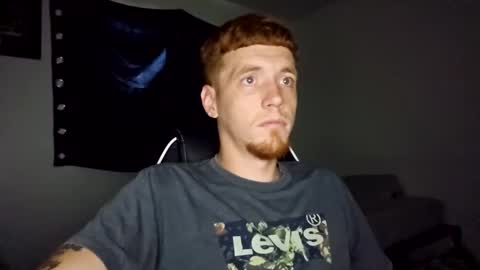 Onlyfans redheadedwhitedick online show from September 19, 2025, 6:08 pm