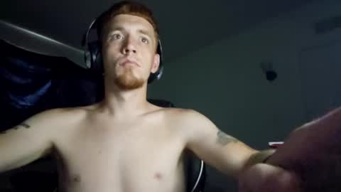 Onlyfans redheadedwhitedick online show from September 20, 2025, 8:43 pm