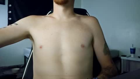 Onlyfans redheadedwhitedick online show from September 22, 2025, 6:37 am