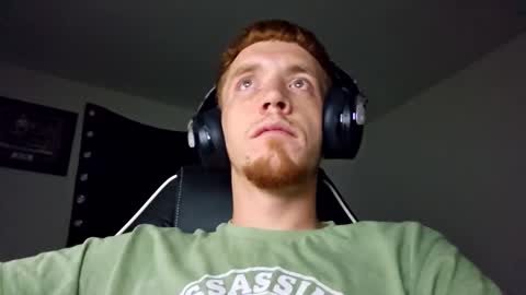 Onlyfans redheadedwhitedick online show from September 25, 2025, 7:45 am