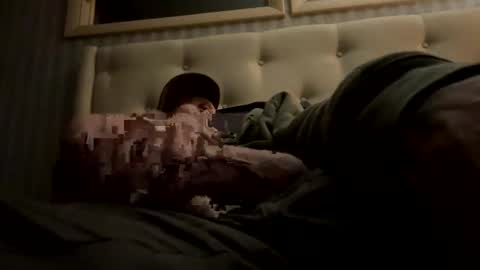 Snapshot of bigwytecock1979 chatting on November 5, 2025, 6:02 am bigwytecock1979 online show from November 5, 2025, 6:02 am