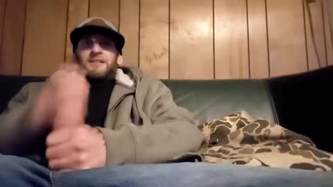 Snapshot of bigwytecock1979 chatting on November 17, 2025, 1:50 pm bigwytecock1979 online show from November 17, 2025, 1:50 pm