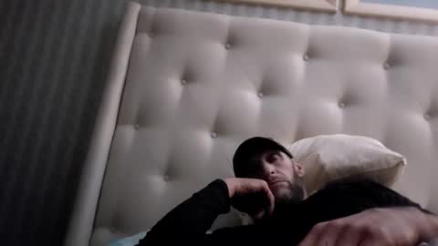 Snapshot of bigwytecock1979 chatting on November 21, 2025, 8:57 am bigwytecock1979 online show from November 21, 2025, 8:57 am