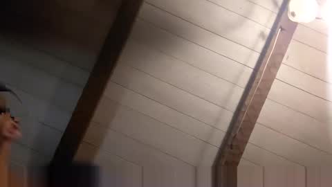 Snapshot of bigwytecock1979 chatting on November 23, 2025, 3:50 am bigwytecock1979 online show from November 23, 2025, 3:50 am