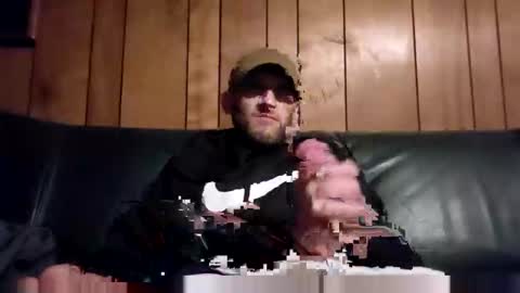 Snapshot of bigwytecock1979 chatting on November 26, 2025, 7:09 am bigwytecock1979 online show from November 26, 2025, 7:09 am