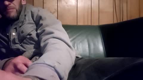 Snapshot of bigwytecock1979 chatting on November 28, 2025, 3:42 am bigwytecock1979 online show from November 28, 2025, 3:42 am