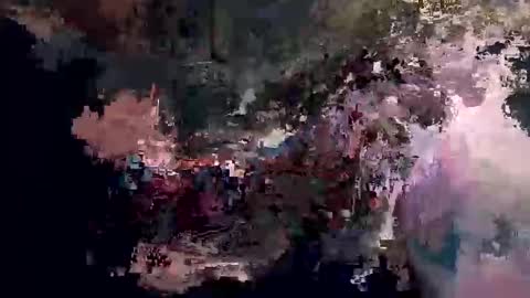 Snapshot of bigwytecock1979 chatting on November 30, 2025, 4:38 am bigwytecock1979 online show from November 30, 2025, 4:38 am