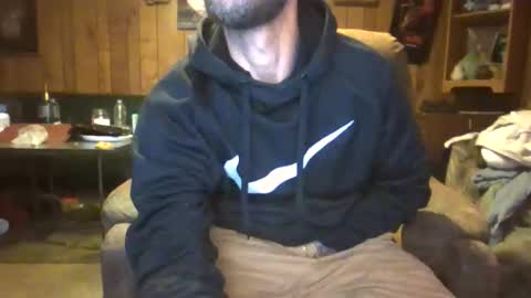 Snapshot of bigwytecock1979 chatting on December 20, 2025, 2:51 am bigwytecock1979 online show from December 20, 2025, 2:51 am