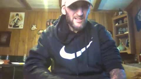 Snapshot of bigwytecock1979 chatting on December 20, 2025, 7:10 pm bigwytecock1979 online show from December 20, 2025, 7:10 pm