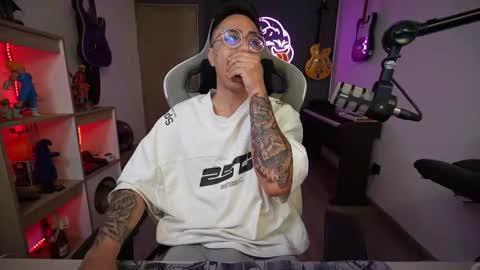 bigxboy96 online show from November 2, 2025, 11:29 pm