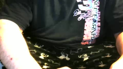 bigxcountry_39 online show from November 1, 2025, 2:35 am